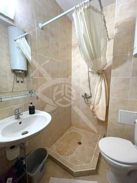 Продава се Двустаен апартамент в к.к. Слънчев бряг - 42 кв.м за 704 €/кв.м - Снимка #5