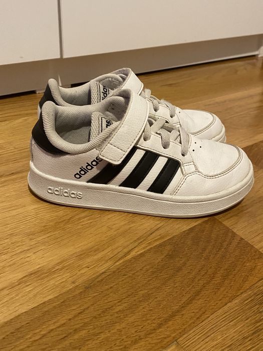 Incaltari Adidas copii