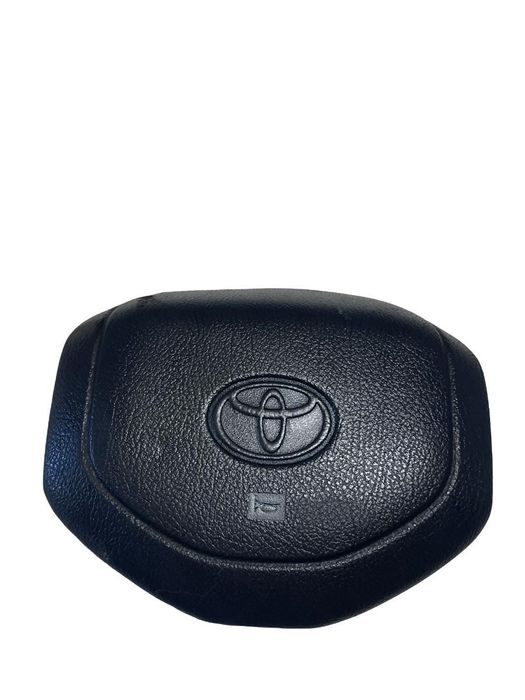 Capac Airbag Toyota 4 Runner _N1_ 1987 - 1996