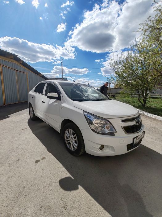 Автомобиль в аренду