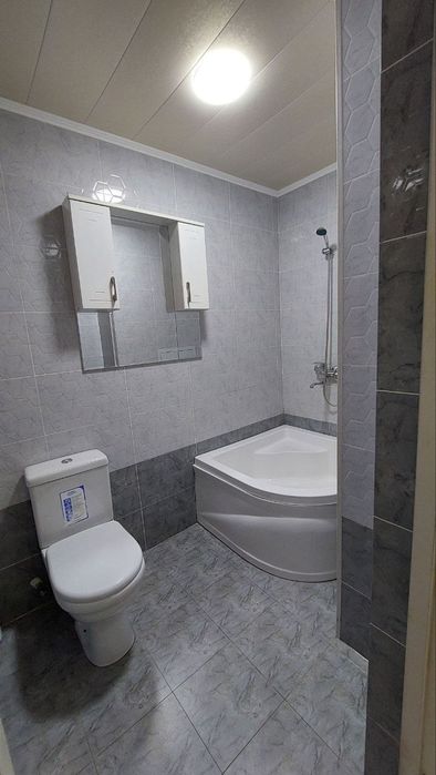 Сергелийский район, 2/3/9