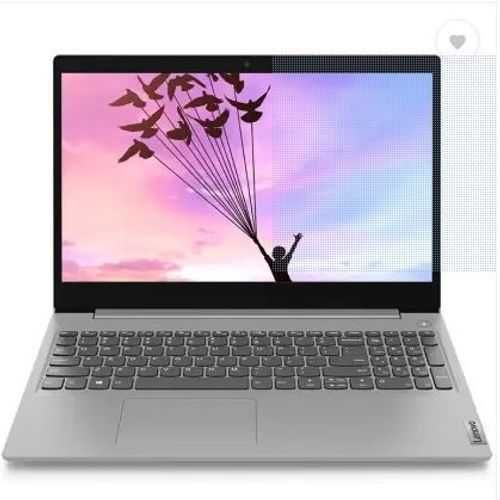 Laptop Lenovo i3 generatia 10