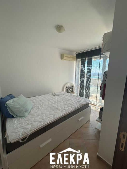 Двустаен апартамент гр.Бяла