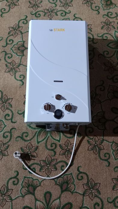 Купи непожилеешь