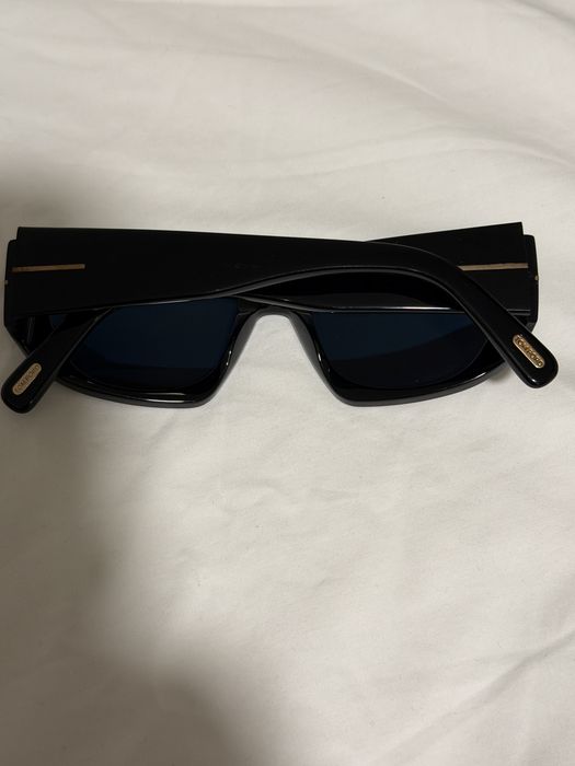 Tom Ford-ORIGINALI-ochelari de soare
