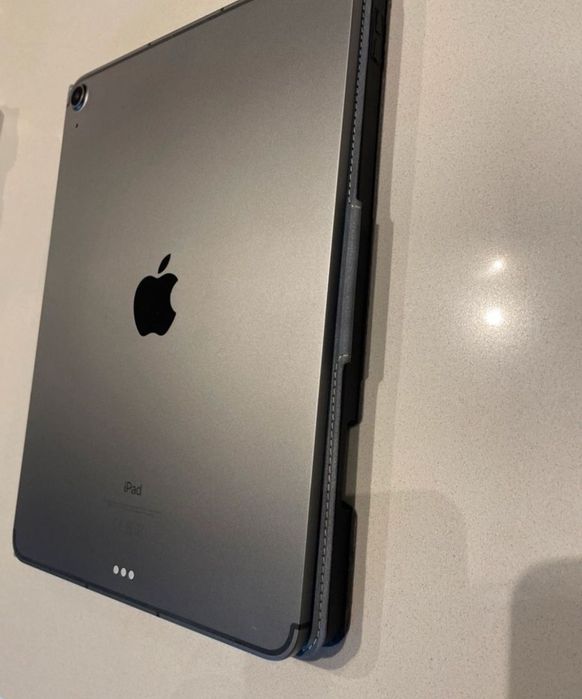 Ipad Air 4 Cellular