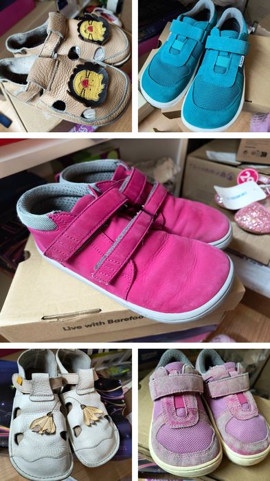 BeLenka Joy mărimea 32