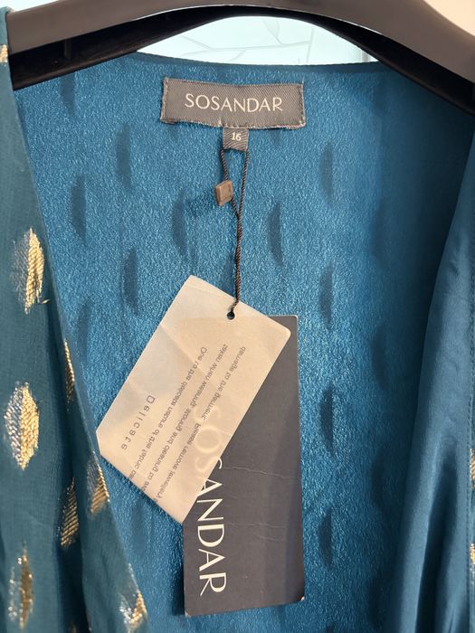 Rochii ocazii soeciale , rochii de zi noi