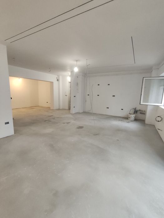 Renovări aparatamente