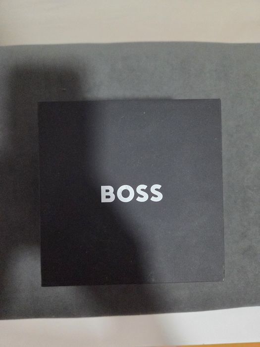Ceas barbatesc Hugo Boss