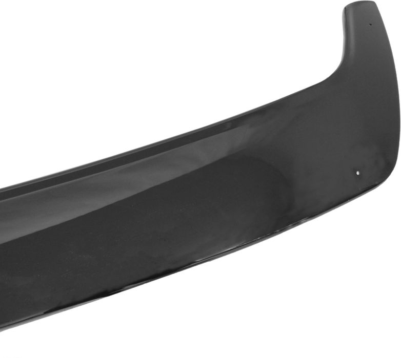 Дефлектор За Рено Мастер / RENAULT MASTER  2010 - 2014