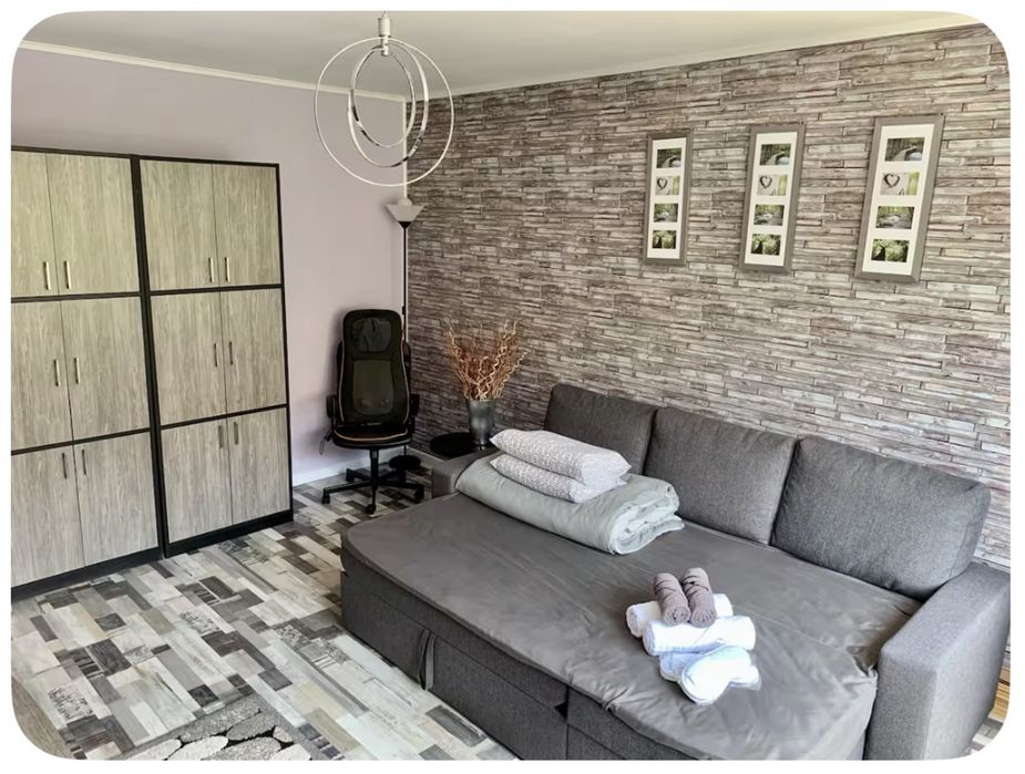 Coltar Jysk MARSLEV