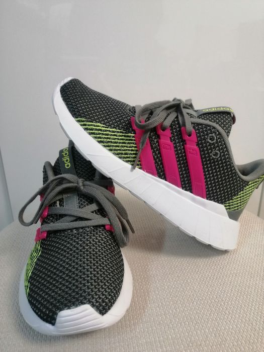 Спортни Маратонки