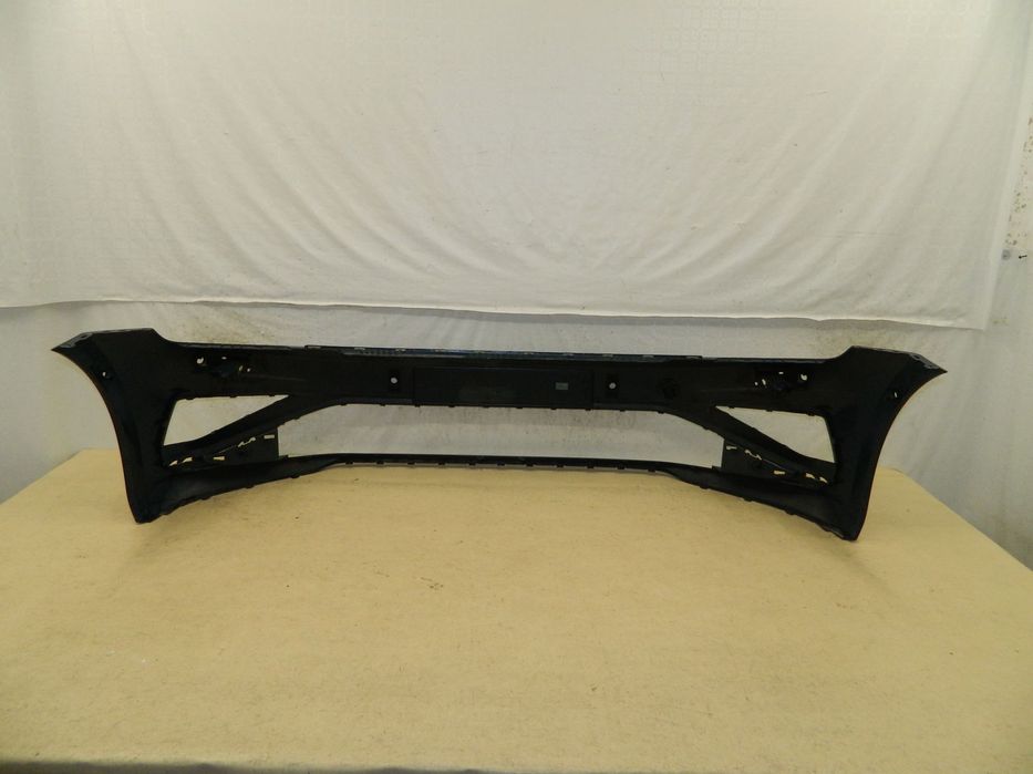 Bara fata VW Sportvan facelift, 2017, 2018, 2019, 2020, 510807221M