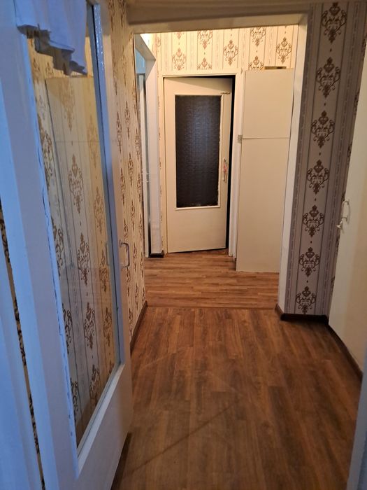 Продажа 3х комнатную квартиры