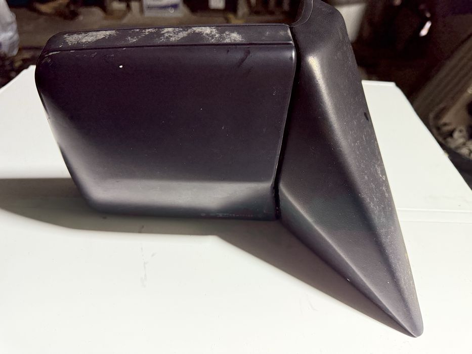 Огледала за Мерцедес 124,190 ел.