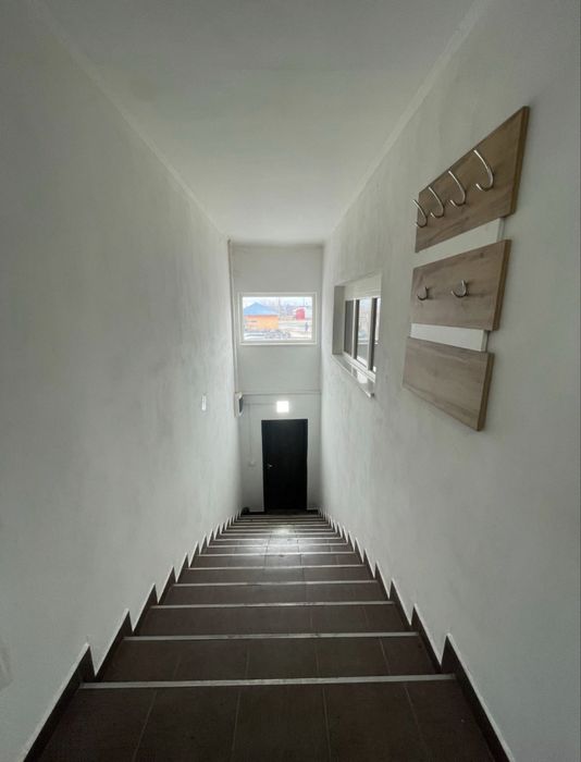 Birouri / Spatiu comercial de inchiriat, iesire la centura(zona Metro)