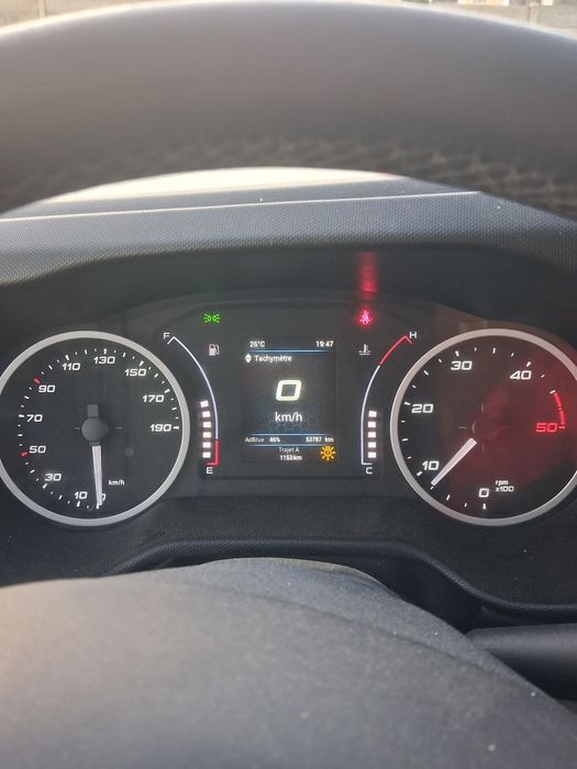 Iveco daily 35c16 basculabil .