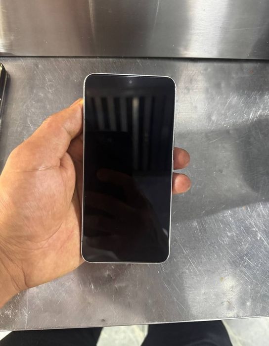 Galaxy S22 5G 256GB