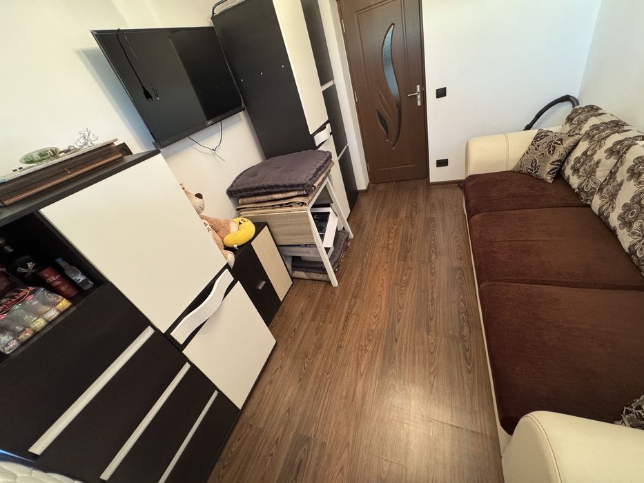 Apartament de vanzare