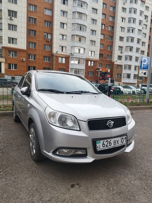 Аренда авто без выкупа