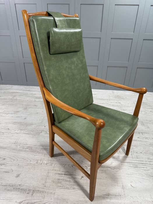 Скандинавско кресло Р224