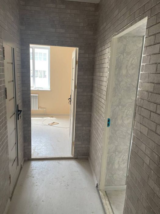 Субсидияга Уй сотилади