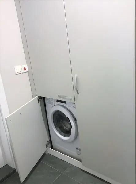 Дава се под наем Двустаен апартамент в Пловдив, Христо Смирненски - 76 кв.м за 500 € - Снимка #6