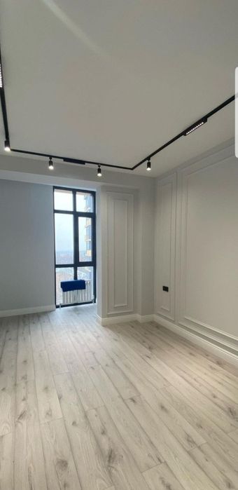 Ремонт квартирй...