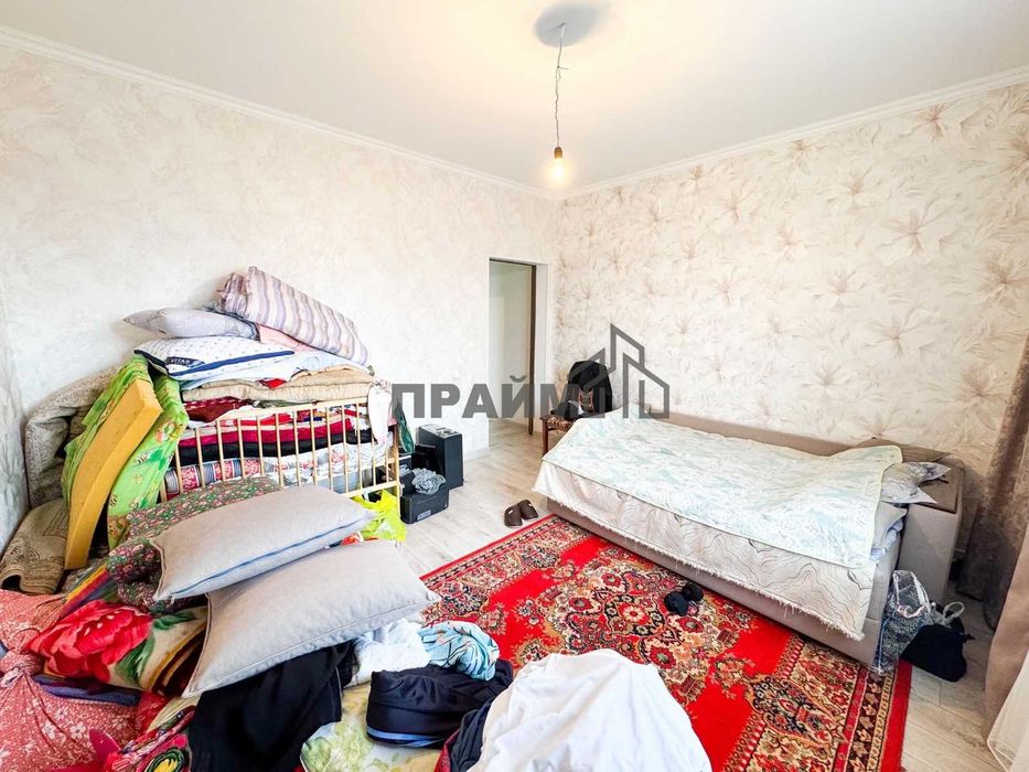 ПРОДАМ 5 ком. дом Заря (Каримжан ПРАЙМ)