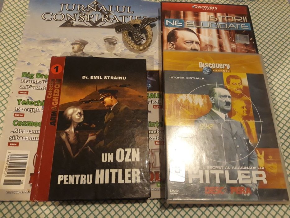 Insigna, decorație Germană