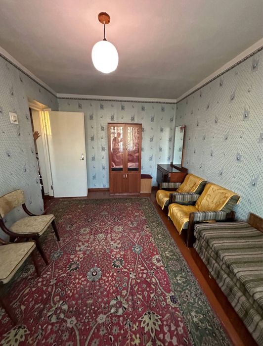 Продажа Чиланзар 7 спорттовары 1/5/5