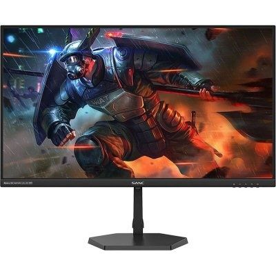 Sank 210гц fast ips