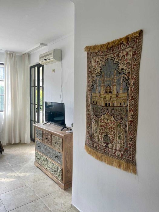 Продава се Двустаен апартамент в Обзор - 74 кв.м за 1284 €/кв.м - Снимка #4