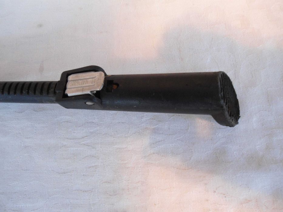 Степенка за колело(мотоциклет)