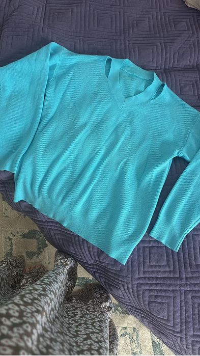 Викалина касык набор