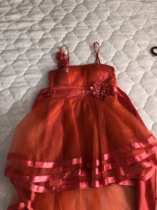 Продам платья