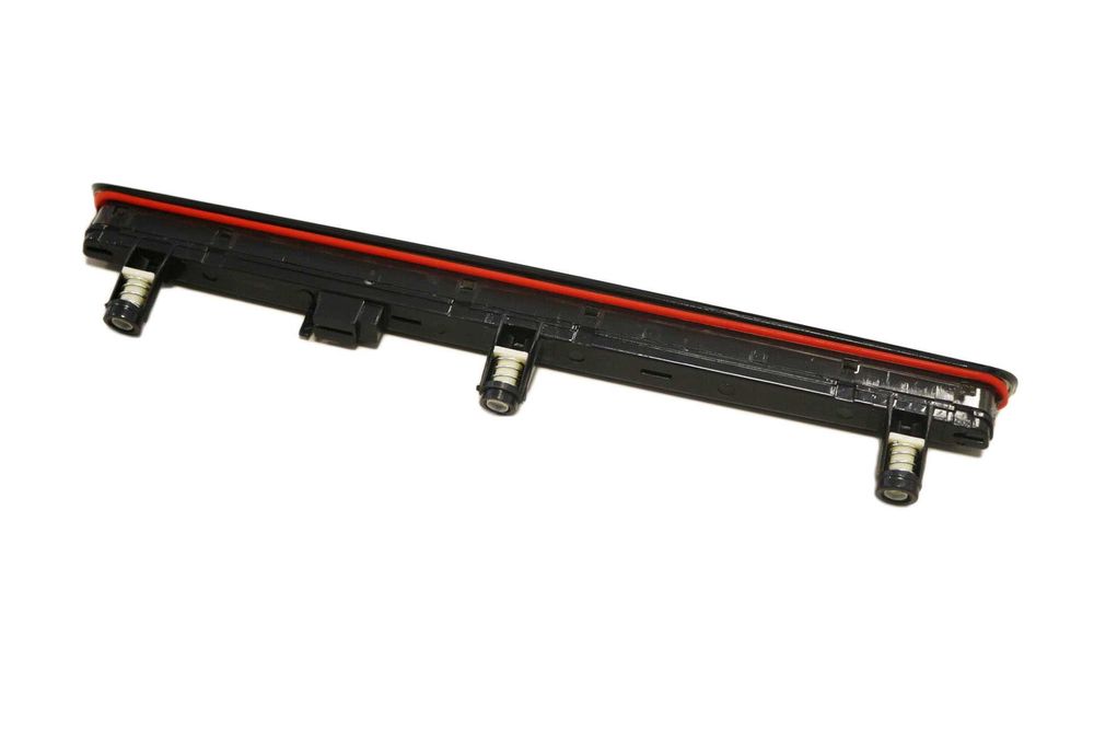 LED Трети стоп трета задна светлина за VW MULTIVAN TRANSPORTER T5 03+