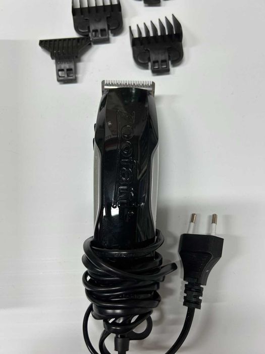 Машинка за подстригване на домашни любимци ZOOFARI