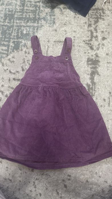 Одежда для девочек