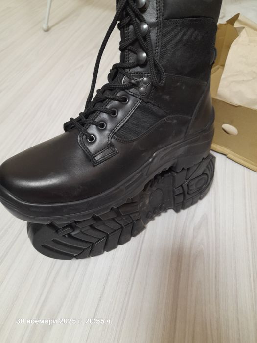 Мъжки кубинки размер 43