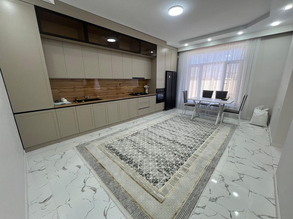 Сдам дом посуточно