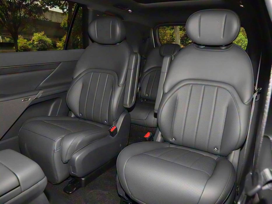 Dongfeng 008 рестайлинг 2026 в наличии