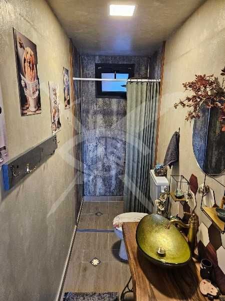 Продава се Къща в Созопол - 45 кв.м за 590 €/кв.м - Снимка #6