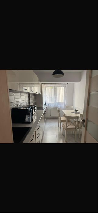 Inchiriez aparatament bragadiru , sos alexandriei 99 d