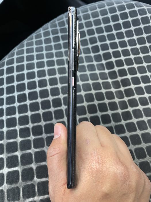 Huawei nova 11 pro 8/256