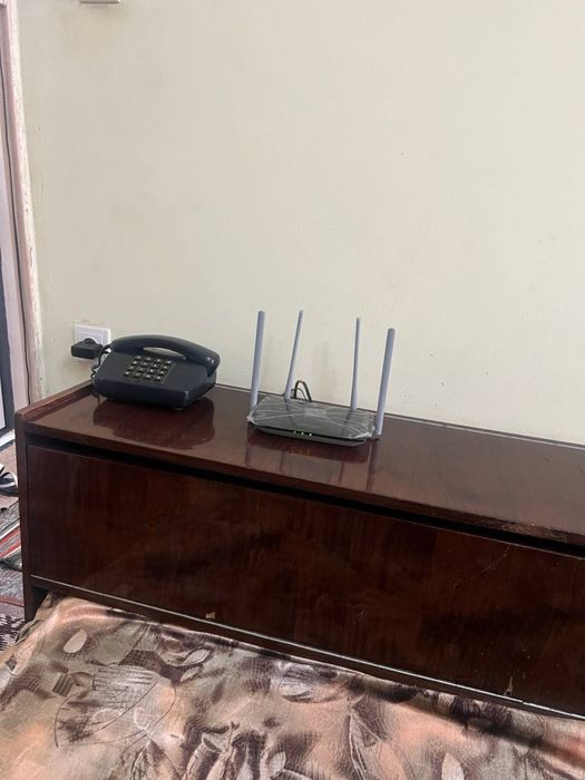 Спутник 17 1/1/4 300&