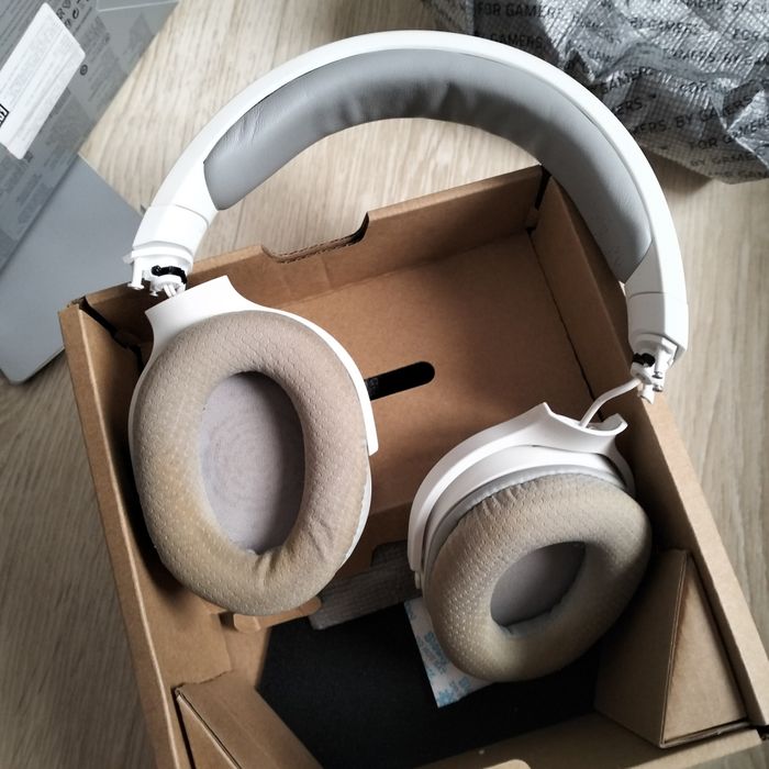 Отдам старую технику