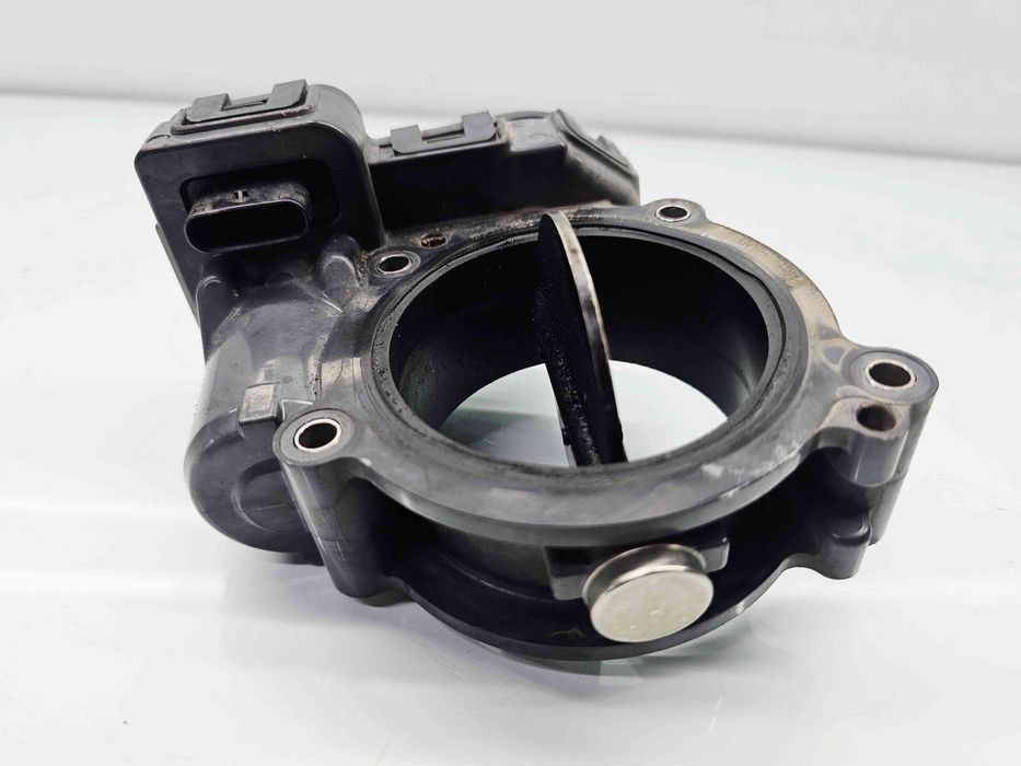 Clapeta acceleratie Mercedes Clasa C Combi (W205) [Fabr 2015-prezent]
