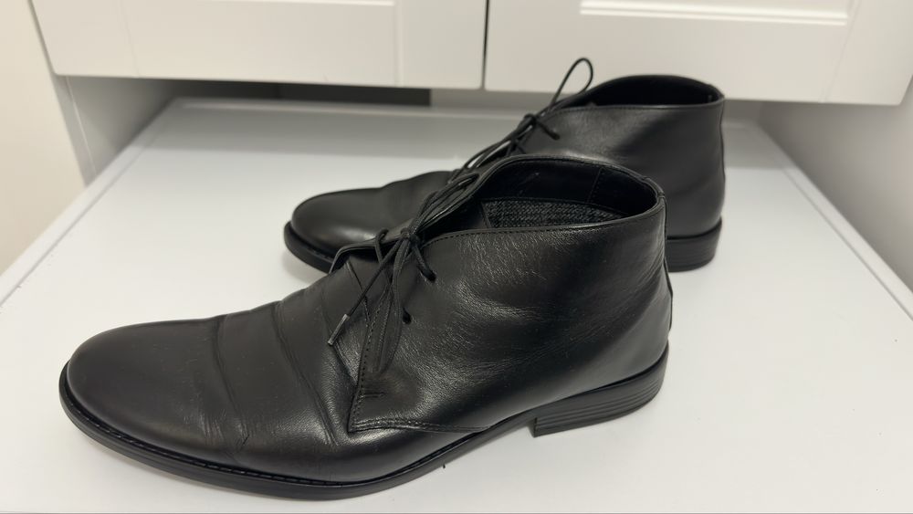 Lasocki | мъжки обивки